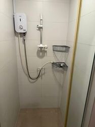 Neptune Court (D15), Apartment #579177081